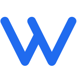 wingalpha.com-logo