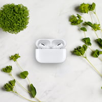 airpods pro image